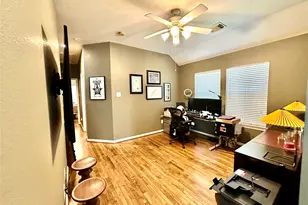 8910 Everhart Ln, Houston, TX 77040 - Photo 23