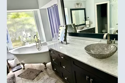 8910 Everhart Lane, Houston, TX 77040 - Photo 37