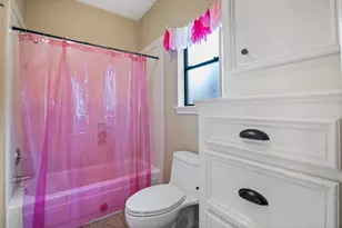 17 Shadow Stone St, The Woodlands, TX 77381 - Photo 33