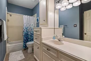 17 Shadow Stone St, The Woodlands, TX 77381 - Photo 27