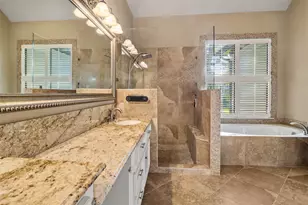 17 Shadow Stone St, The Woodlands, TX 77381 - Photo 21