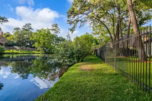 17 Shadow Stone St, The Woodlands, TX 77381 - Photo 41