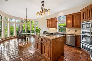 17 Shadow Stone St, The Woodlands, TX 77381 - Photo 11