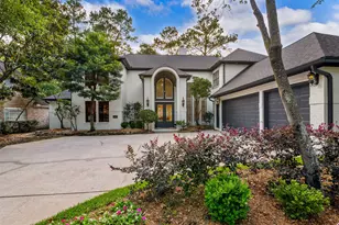 17 Shadow Stone St, The Woodlands, TX 77381 - Photo 47