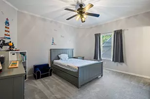 17 Shadow Stone St, The Woodlands, TX 77381 - Photo 29