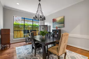 17 Shadow Stone St, The Woodlands, TX 77381 - Photo 13