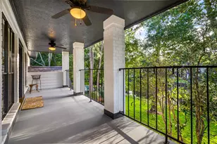 17 Shadow Stone St, The Woodlands, TX 77381 - Photo 25