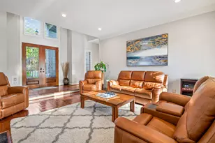 17 Shadow Stone St, The Woodlands, TX 77381 - Photo 7