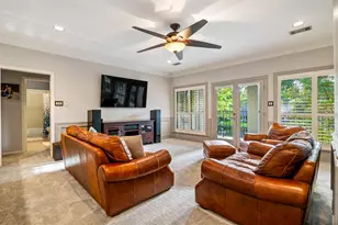 17 Shadow Stone St, The Woodlands, TX 77381 - Photo 23