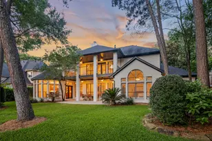 17 Shadow Stone St, The Woodlands, TX 77381 - Photo 39