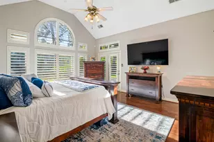 17 Shadow Stone St, The Woodlands, TX 77381 - Photo 19