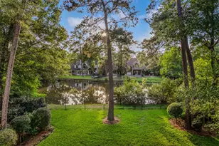 17 Shadow Stone St, The Woodlands, TX 77381 - Photo 35