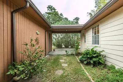 805 Thornwood Drive, Shenandoah, TX 77381 - Photo 15