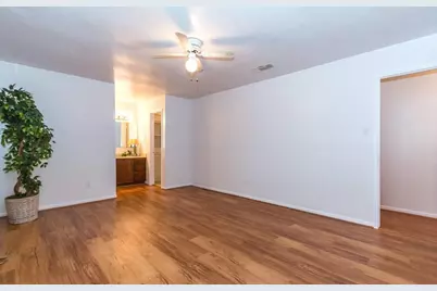 805 Thornwood Drive, Shenandoah, TX 77381 - Photo 11