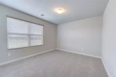 2623 Finley Lane, Rosenberg, TX 77471 - Photo 39