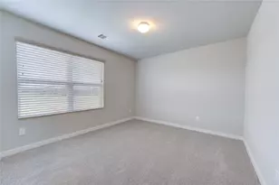 2623 Finley Ln, Rosenberg, TX 77471 - Photo 39