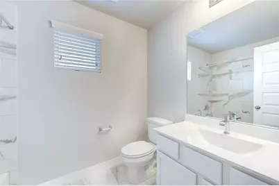 2623 Finley Lane, Rosenberg, TX 77471 - Photo 33