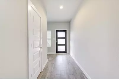 2623 Finley Lane, Rosenberg, TX 77471 - Photo 5