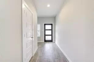 2623 Finley Ln, Rosenberg, TX 77471 - Photo 5