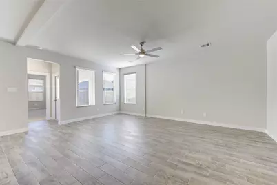 2623 Finley Lane, Rosenberg, TX 77471 - Photo 9