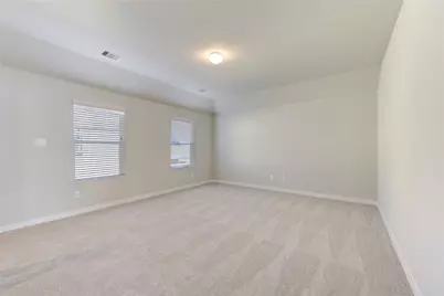 2623 Finley Lane, Rosenberg, TX 77471 - Photo 29