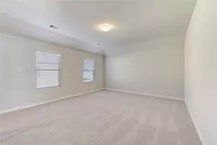 2623 Finley Ln, Rosenberg, TX 77471 - Photo 29