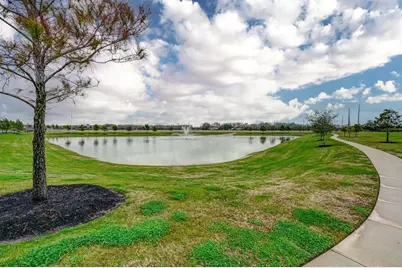 2623 Finley Lane, Rosenberg, TX 77471 - Photo 47