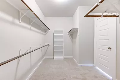 2623 Finley Lane, Rosenberg, TX 77471 - Photo 27