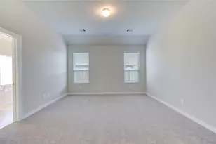 2623 Finley Ln, Rosenberg, TX 77471 - Photo 21