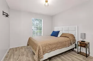 14426 Cypress Ridge Dr, Cypress, TX 77429 - Photo 15