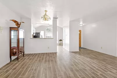 14426 Cypress Ridge Drive, Cypress, TX 77429 - Photo 7