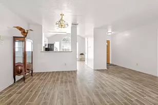 14426 Cypress Ridge Dr, Cypress, TX 77429 - Photo 7