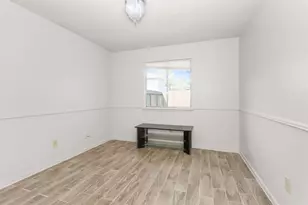 14426 Cypress Ridge Dr, Cypress, TX 77429 - Photo 17