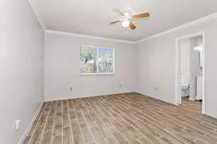 14426 Cypress Ridge Dr, Cypress, TX 77429 - Photo 11