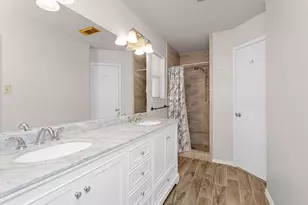 14426 Cypress Ridge Dr, Cypress, TX 77429 - Photo 13