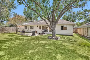 14426 Cypress Ridge Dr, Cypress, TX 77429 - Photo 23