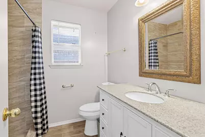 14426 Cypress Ridge Drive, Cypress, TX 77429 - Photo 19