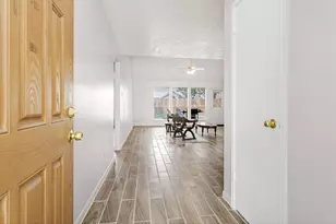 14426 Cypress Ridge Dr, Cypress, TX 77429 - Photo 3