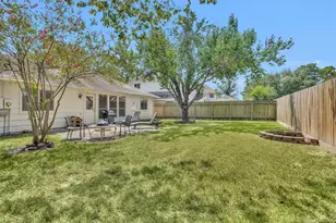 14426 Cypress Ridge Dr, Cypress, TX 77429 - Photo 21