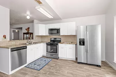 14426 Cypress Ridge Drive, Cypress, TX 77429 - Photo 9