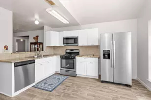 14426 Cypress Ridge Dr, Cypress, TX 77429 - Photo 9