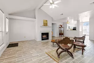 14426 Cypress Ridge Dr, Cypress, TX 77429 - Photo 5