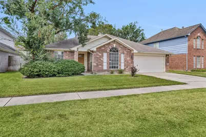 14426 Cypress Ridge Drive, Cypress, TX 77429 - Photo 1