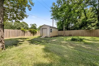 1400 Buttercup Lane, Houston, TX 77339 - Photo 37