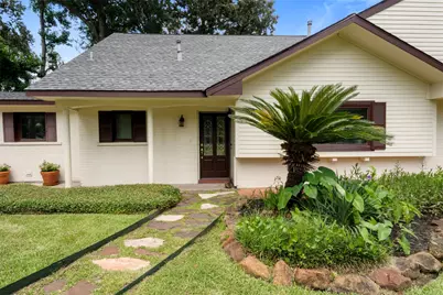 1400 Buttercup Lane, Houston, TX 77339 - Photo 3