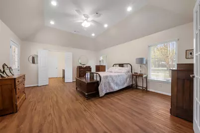 1400 Buttercup Lane, Houston, TX 77339 - Photo 21
