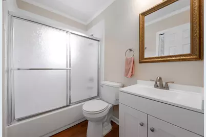 1400 Buttercup Lane, Houston, TX 77339 - Photo 33