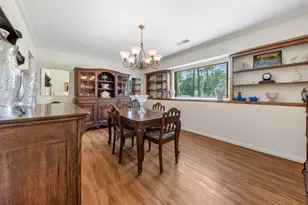 1400 Butter Cup Ln, Houston, TX 77339 - Photo 5