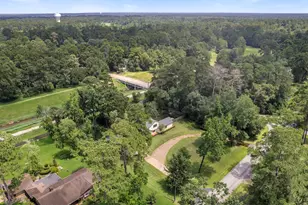1400 Butter Cup Ln, Houston, TX 77339 - Photo 45