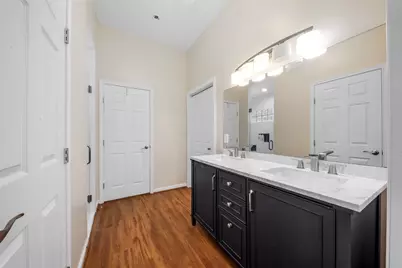 1400 Buttercup Lane, Houston, TX 77339 - Photo 23